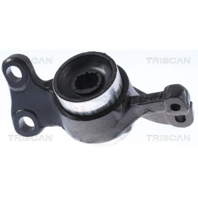 Imagem de TRISCAN 8500 118009 Casquilho de Braço Suspensão transversal MINI: Clubman, Hatchback, BMW: 2 Gran Tourer