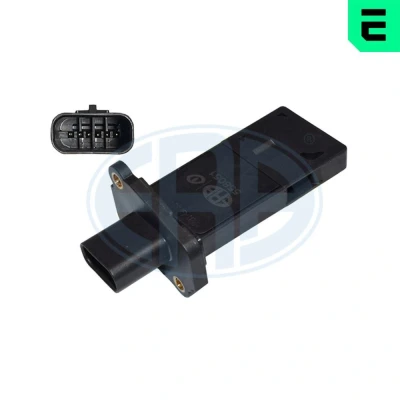 Imagem de ERA 558051A Medidor de massa ar sem caixa FORD: FIESTA 5, Focus Mk1 Hatchback, 4