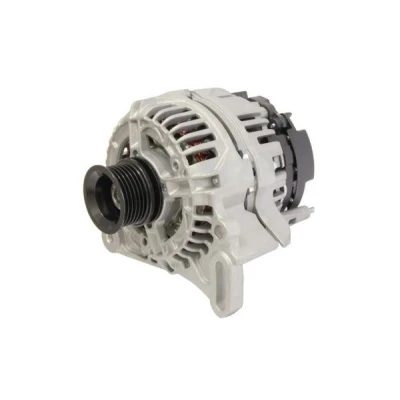 Imagem de MAPCO 13722 Alternador 14V 90A SEAT: Ibiza 2, 3, Alhambra I, VOLKSWAGEN: Polo IV Hatchback, III V Hatchback