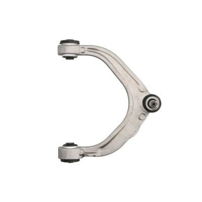 Imagem de DELPHI TC2329 Braço de suspensão com articulação suspensão/guia à direita, em baixo oscilante longitudinal BMW: X5, X6