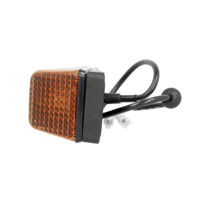 Imagem de Luz de marcação, esquerda/direita DT Spare Parts 2.24197