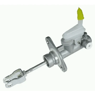 Imagem de SACHS 6284 600 632 Cilindro Mestre da Embraiagem