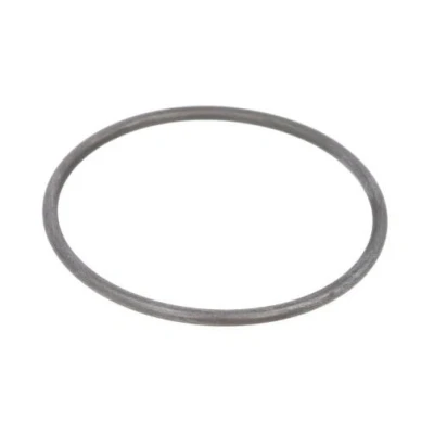 Imagem de Anel de vedação, flange da caixa velocidades EURORICAMBI 95531938