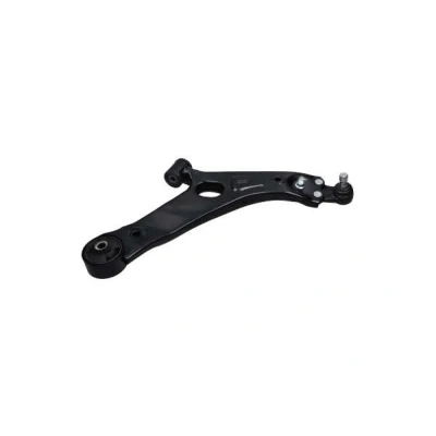 Imagem de KAVO PARTS SCA 4121 Braço de suspensão Eixo dianteiro, lado direito transversal HYUNDAI: ix35, KIA: Sportage III