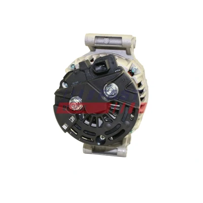 Imagem de FAST FT74057 Alternador 12V 110A