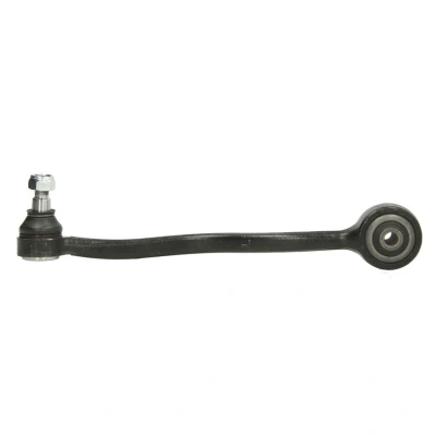 Imagem de DELPHI TC286 Braço de suspensão oscilante longitudinal BMW: 5 Sedan, Touring