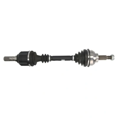 Imagem de Veio de transmissão POINT GEAR PNG73478