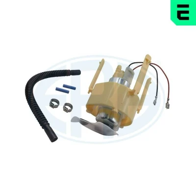 Imagem de ERA 770190 Bomba de Combustível elétrico FIAT: BRAVO 1, Brava Hatchback, ALFA ROMEO: 145, 156 Sedan