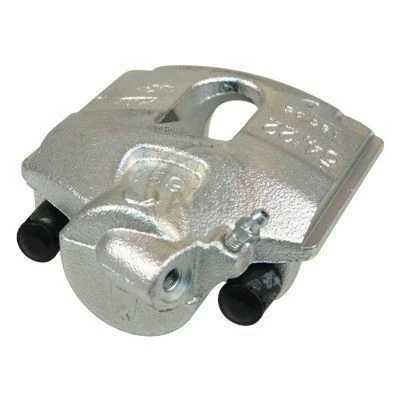 Imagem de A.B.S. 422772 Pinça de travão Fundição cinzenta 94 FORD: FIESTA 4
