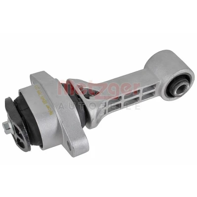 Imagem de METZGER 8054400 Suporte, motor à frente Apoio hidráulico