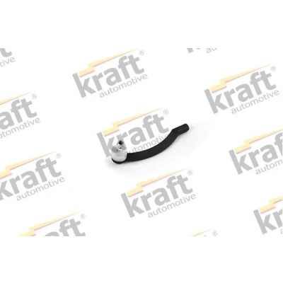 Imagem de KRAFT 4312653 Rótula de direção Eixo dianteiro, à direita, exterior MINI: Hatchback