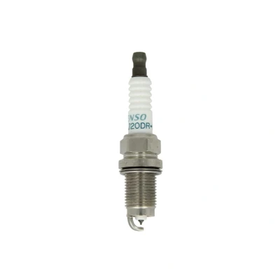 Imagem de Vela de ignição Iridium alargada DENSO SKJ20DR M11S, 1 Peça