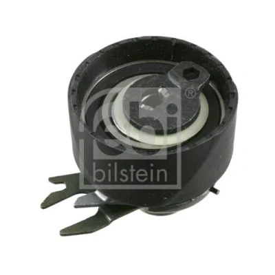Imagem de FEBI BILSTEIN 197053 Veio de transmissão Eixo dianteiro, lado direito com parafuso