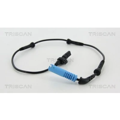 Imagem de TRISCAN 8180 11143 Sensor de ABS 2 650 35 BMW: 3 Sedan, Touring
