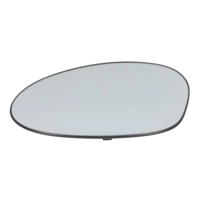 Imagem de MAGNETI MARELLI 182209000800 Vidro de espelho, espelho retrovisor exterior