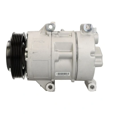 Imagem de BOSCH 1 986 AD1 259 Compressor 12V PAG 46 R134a com instruções de montagem, retentor TOYOTA: Avensis II Station Wagon