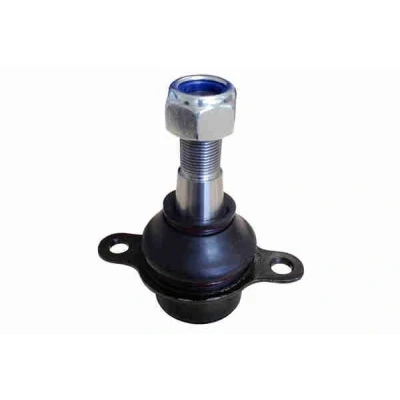 Imagem de VAICO V25 2066 Rótula de suspensão Eixo dianteiro, em baixo FORD: Transit V363 Van, Mk6 Van