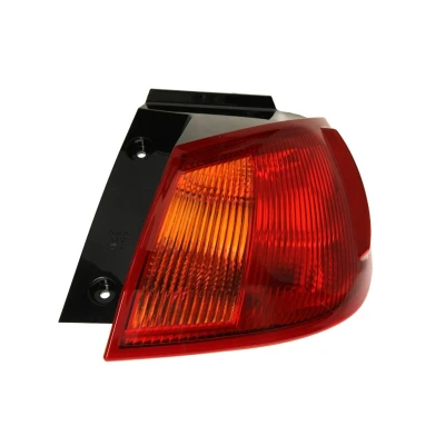 Imagem de MAGNETI MARELLI 714027850802 Farolim à direita parte exterior sem lâmpadas MITSUBISHI: COLT 6