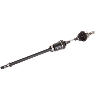 Imagem de SKF VKJC 1312 Veio de transmissão 1028, 507,6 com chumaceira