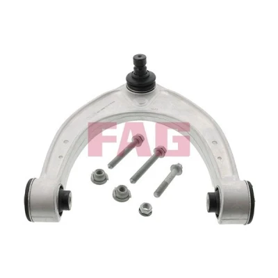Imagem de FAG 821 0969 10 Braço de suspensão transversal BMW: 5 Touring, 6 Gran Coupe, Sedan