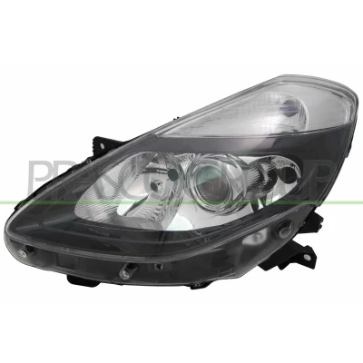 Imagem de PRASCO RN3274944 Farol Principal esquerda RENAULT: Clio III Grandtour