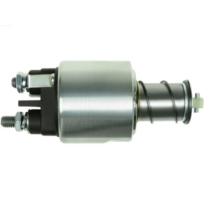 Imagem de AS PL SS3099S Interruptor electromagnético, motor de arranque