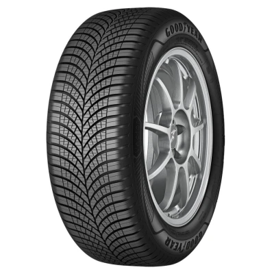 Imagem de Goodyear Vector 4 Seasons Gen 3 ( 215/60 R17 100H XL )
