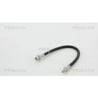 Imagem de TRISCAN 8150 132007 Mangueira de Travão F10x1 TOYOTA: HILUX 3 Pick up