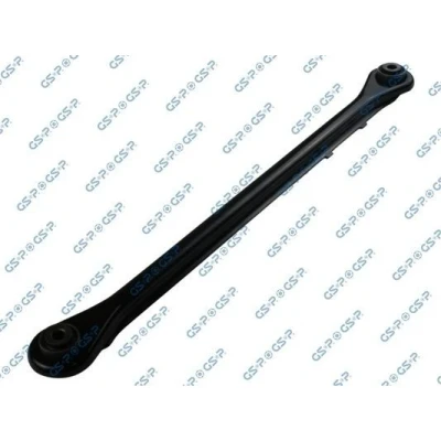 Imagem de GSP S062951 Braço de suspensão Eixo traseiro inferior, traseiro, ambos os lados transversal FORD: MONDEO 3 Kombi, Stufenheck