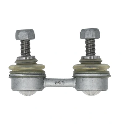 Imagem de FAG 818 0035 10 barra / escora, estabilizadora 61 MITSUBISHI: Pajero Pinin