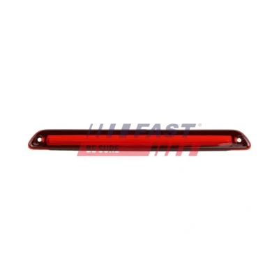 Imagem de FAST FT87317 Luz de stop adicional com LED MERCEDES BENZ: Sprinter 3.5 T Van