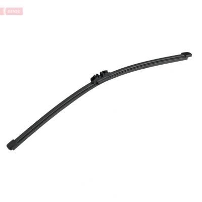 Imagem de Escova do limpa vidros Denso DF 327 plana BMW: X3, VOLVO: XC90 II, XC40, V90 II Carrinha