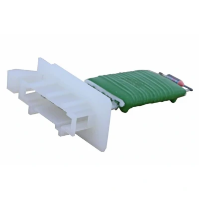 Imagem de VEMO V48 79 0001 Regulador, ventilador do habitáculo Original Quality LAND ROVER: Freelander I SUV