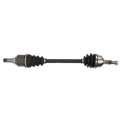 Imagem de Eixo de transmissão POINT GEAR PNG73172 Links