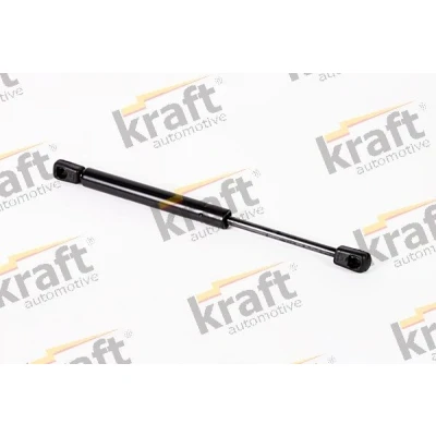 Imagem de KRAFT 8500547 Amortecedor da mala 520 280 Tampa bagageira do veículo VOLKSWAGEN: Bora Sedan, Passat B5 GP Sedan