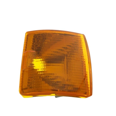 Imagem de ABAKUS 441 1510R UE Intermitente à frente, lado direito sem porta lâmpadas, lâmpada VOLKSWAGEN: TRANSPORTER 4, 4 Bus