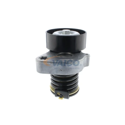 Imagem de VAICO V30 1345 tensor da Correia com braço tensor, rolo Original Quality MERCEDES BENZ: Classe E Sedan, C Sedan