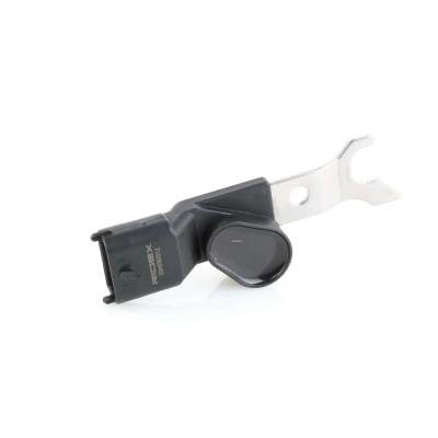 Imagem de VALEO 253845 Sensor de Hall OPEL: Omega B Sedan, Astra G Caravan, F CC