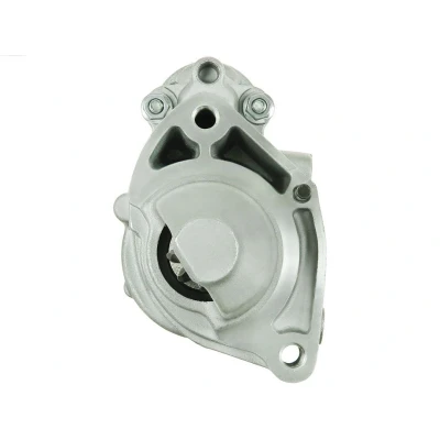 Imagem de AS PL S6286S Motor de arranque 12 1,60 9 BMW: 5 Sedan