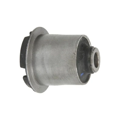 Imagem de YAMATO J42076DYMT Casquilho de Braço Suspensão Eixo dianteiro, em cima, esquerda, à direita LEXUS: IS 2