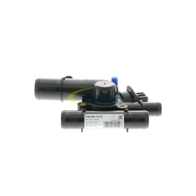 Imagem de VEMO V46 99 1375 Termóstato, líquido de refrigeração 83 EXPERT KITS + RENAULT: MEGANE 2 Kombi, 3 Grandtour, Coupe