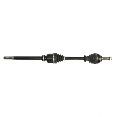 Imagem de POINT GEAR PNG75030 Veio de transmissão Eixo dianteiro, lado direito 973 95 PEUGEOT: 407 SW