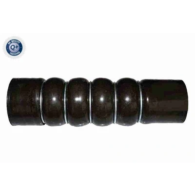Imagem de VAICO V25 0853 Mangueira Para o Turbocompressor FORD: MONDEO 3 Kombi, 3, Stufenheck