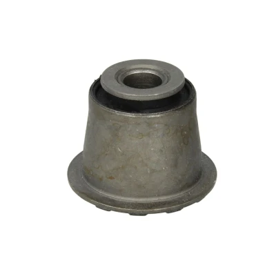 Imagem de FEBI BILSTEIN 26984 Bucha de Eixo traseiro esquerdo, à frente, direito