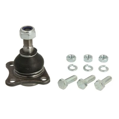 Imagem de REINHOCH RH03 1003 Rótula de suspensão ambos os lados 13 FIAT: Doblo I Cargo, Palio Weekend