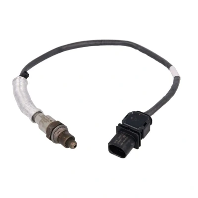 Imagem de BOSCH 0 258 037 010 Sonda lambda 5