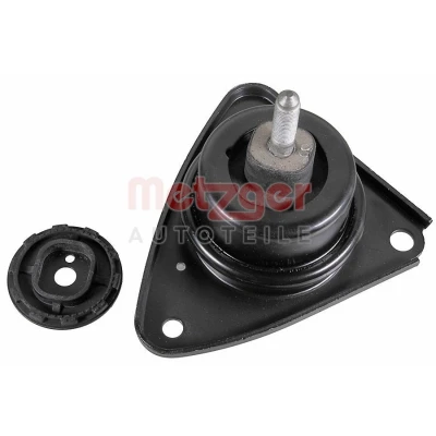 Imagem de METZGER 8054408 Suporte, motor à direita Apoio hidráulico KIA: Pro cee‘d I Hatchback