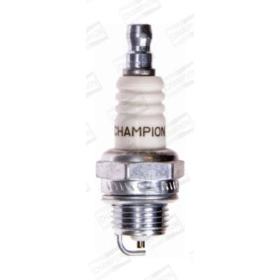 Imagem de CHAMPION CJ7Y/T10 Vela de ignição CJ7Y M14x1.25 SW: 19 mm Nickel GE