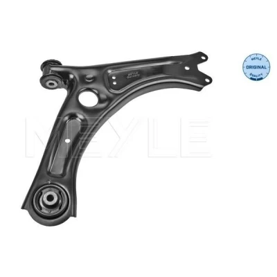 Imagem de MEYLE 116 050 0117 Braço de suspensão VOLKSWAGEN: CADDY 3, 4 Kombi, SKODA: Octavia II Hatchback, 2 Combi, Superb Hatchback