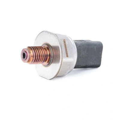 Imagem de VEMO V25 72 0180 Sensor Q+, original equipment manufacturer quality PEUGEOT: 207 Hatchback, 307 SW, CITROËN: C2 Hatchback
